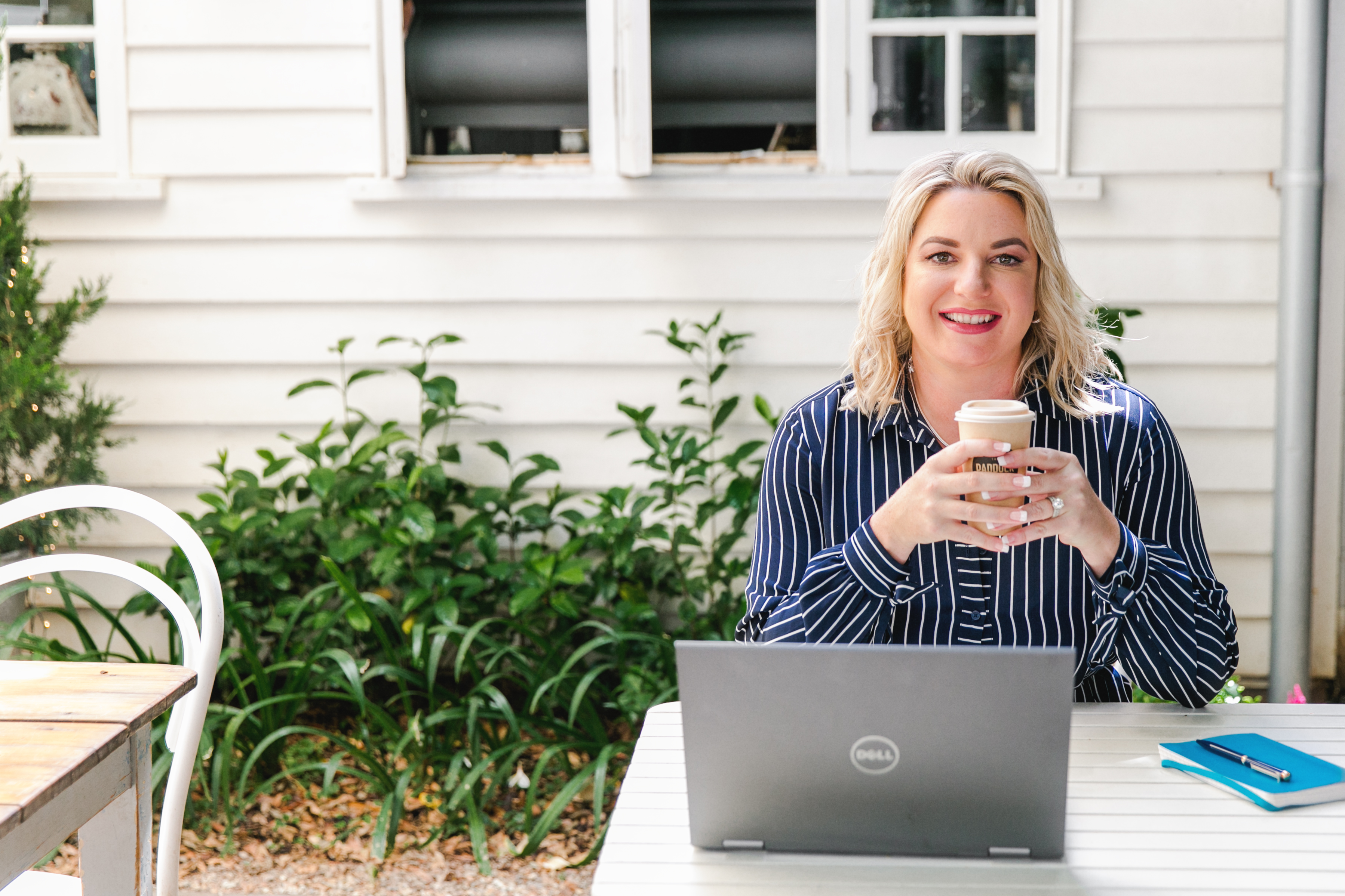 buyers agent byron bay